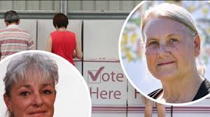 Taree, Forster, Gloucester amalgamation raised in MidCoast Council mayor  debate