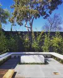 Please note that we only clean pools in the missouri city, richmond, sugar. Pin Von Freya C Auf Garden Ideas