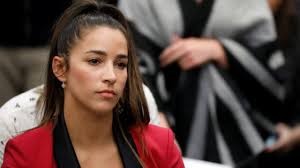 Born may 25, 1994 (age 27) needham, massachusetts, u.s. Aly Raisman Full Biography Height Weight Age Net Worth Boyfriend Family Husband Personal Life More American Celebrity Biographies Star Heights Wiki