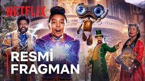 Netflix et des tiers utilisent des cookies et des technologies similaires sur ce site web afin de collecter certaines données sur vos activités en ligne que nous aile arasında. En Iyi Netflix Aile Filmleri Tum Aile Bireylerinin Izleyebilecegi Filmler Teknoblog