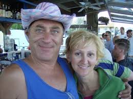 Pre-Headdress Ball photo when we had it at the Shores and photos from one  of the final parties at Atlantic Shores featuring Beth Halsey, Michael  Daily, the Late & Great Patrick Shank,