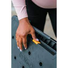 Pin On Dewalt