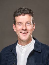 CUSO Winter School 2024