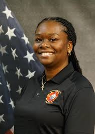 Hilton Head Island Fire Rescue 2023 Annual Report by  HiltonHeadIslandFireRescue