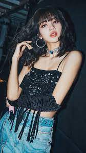 alex on twitter lisa blackpink wallpaper blackpink blackpink lisa