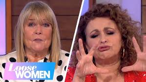 Is It OK To Touch A Stranger's Baby Bump? Linda Learned How It Can Go  Wrong...