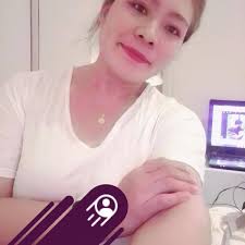 Profile for Amil Anne