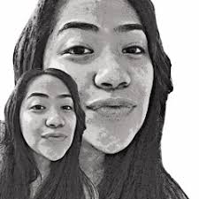 Stream Karissa Cooper