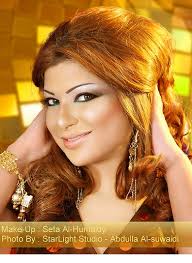منتديات عروس