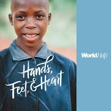 JOIN Israel: Fall-Winter Newsletter 2024