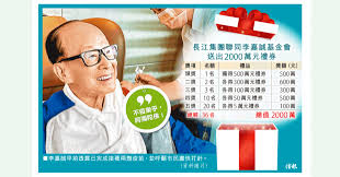 May 01, 2021 · 韓國最美打女金玉彬聯手雕刻美男李浚赫 新劇《黑洞》齊追擊變種人 2021年05月01日12:00 最後更新: Memeè‚¡é¡¯æ•£æˆ¶å¨åŠ›å­¸æœƒå°Šé‡å…ä»˜ä»£åƒ¹ ä¿¡å ±ç¶²ç«™hkej Com