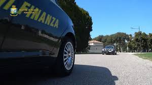 RaiNews - News update