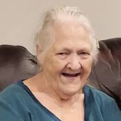 Falter Family Obituaries