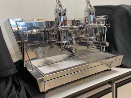 These are just like your home pod and keurig brewers, but with commercial parts and construction, so thermal brewers could refer to a coffee machine that brews into a thermal carafe, which can then be used to serve customers, or it. Why Is Buying A Used Espresso Machine In Singapore Better