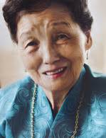 Doreen Affat Obituary 2016