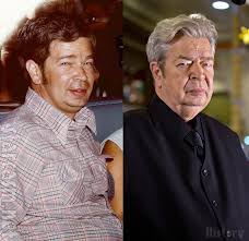 Check spelling or type a new query. Young Photos Pawn Stars Old Man Harrison Chumlee Rick Harrison
