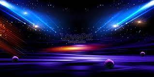 Gambar tersebut bisa anda unduh langsung, caranya silahkan klik pada gamba. Cool Background Creative Image Picture Free Download 400650762 Lovepik Com
