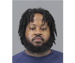 Veteran officer leaves Northville