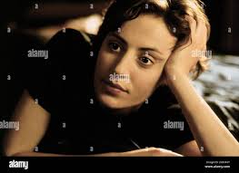 Eggert hi-res stock photography and images