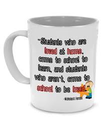 We are sure the above thank you quotes for teachers will help you to convey heartfelt thanks to them. Funny Teacher Coffee Quotes J Quotes Daily