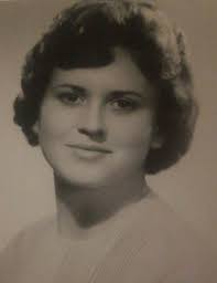 Obituary information for Joey Patricia Marcum