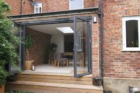 Landscape of old wooden stairs in the forest. Steps Down To Front Door Novocom Top