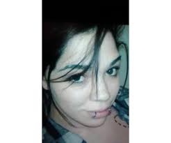 Patricia Joseph Obituary (2017)