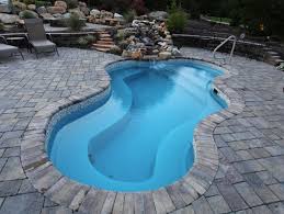 The Pool Source Hot Tubs Pools And Saunas In Rhode Island