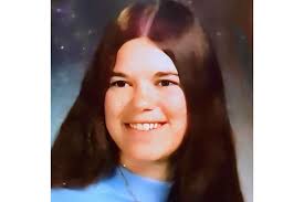 Denise Marie Trombly Obituary (2024)