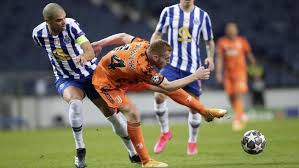 Porto palacio congress hotel & spa is a 5 star hotel located at avenida da boavista, 1269 in porto. 3 Syarat Porto Kalahkan Chelsea