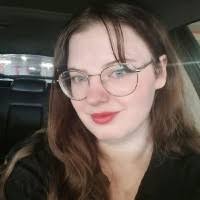 30+ "Bella Mcgrath" profiles