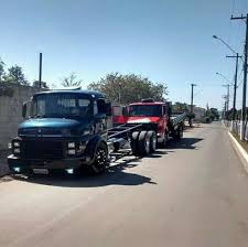 Caminhao Mercedes 1620 Boiadeiro A Venda Pin De Brian Alan Em Caminhao Carros E Caminhoes Caminhoes Mercedes Benz