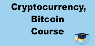Jangan membeli koin yang kualitasnya rendah dengan harapan anda dapat membeli lambo ataupun private jet. Course The Cryptocurrency Complete Bitcoin Aplikasi Di Google Play