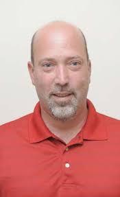 Westfield High School students learn from STEM panel