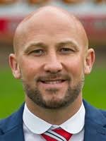 Altrincham FC Archived News