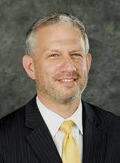 President Tony Kumming Funeral Vision Interview