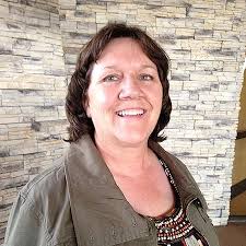 Amazon.com: Holly T. Hansen: books, biography, latest update