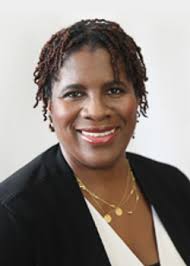 The 20 Best Methimazole Antenatal Exposure Doctors near Westbury, NY