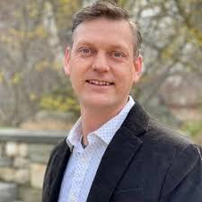 57810-2016-02-25-09.37.51