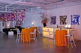 Maybe you would like to learn more about one of these? Wedding Flowers