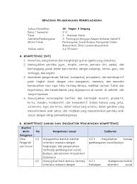 Maybe you would like to learn more about one of these? Tuliskan Bentuk Bentuk Keragaman Yang Menjadi Karakteristik Di Keluargamu Cara Golden