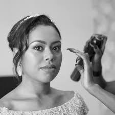 Christine Wood Photography