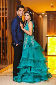 Pin On Pre Wedding Shoot