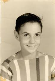 Harold Douglas "Doug" Matthews Obituary