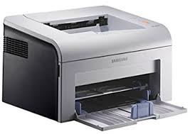 Samsung m262x, m282x, m283x series 1, 2 , 3 , 1, 2 , 3 , 4. M262x 282x Series Samsung M262x Treiber Eed Sl Exe Samsung Easy Eco Driver