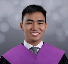 University of Cebu School of Law