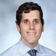 Image result for PECARN Pediatric Intra-Abdominal Injury Algorithm