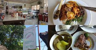 If you are in need of urgent medical care, we recommend that you visit your nearest clinic. 5 Tempat Makan Favorit Di Denpasar Kesukaan Wisatawan Indonesia