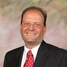 2023 NCPGA Annual Review by NCPGA Section &amp; FDN