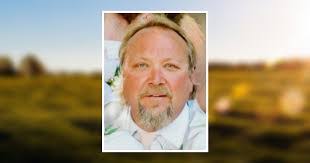 Al Rocha's Instagram, Twitter & Facebook